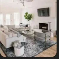 همخانه-جهت-اجاره-خانه