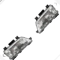 امپیلی دوکانال اینه راهنما دار پارس چراغ جلو|قطعات یدکی و لوازم جانبی|اصفهان, جوزدان الیادران|دیوار