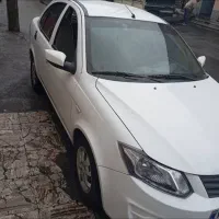 فروش فوری ساینا ۹۸ بی رنگ|خودرو سواری و وانت|آمل, |دیوار