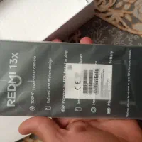 گوشی|موبایل|جیرفت, |دیوار