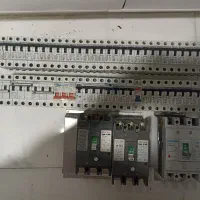 کپسول .فیوز مینیاتوری تعداد