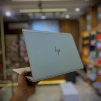 لپتاپ Hp Elitebook شرایط اقساط با چک|رایانه همراه|پاکدشت, حصار امیر|دیوار