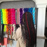 تخفیف های یلدایی بافت مو|خدمات آرایشگری و زیبایی|زنجان, |دیوار