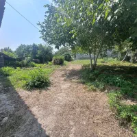 فروش خانه ویلایی ۱۵۰ متری ۳ خوابه|فروش خانه و ویلا|شیرگاه, |دیوار