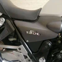 cb1300|موتورسیکلت|سنندج, |دیوار