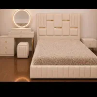 فروش انواع سرویس دونفر و تک تولیدی لاهور