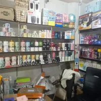 قفسه ام دی اف|فروشگاه و مغازه|بندر انزلی, آذربایجان|دیوار