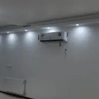 واحد ۱۴۵ متری ۳ خوابه|فروش آپارتمان|نورآباد ممسنی, |دیوار