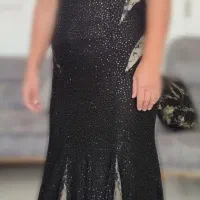 لباس مجلسی|لباس|بومهن, |دیوار