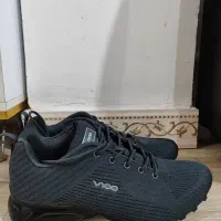 کتونی اورجینال