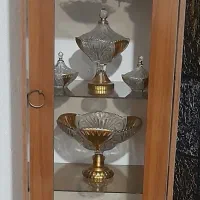 سرویس چوب جاکفشی و بوفه|بوفه، ویترین، کنسول|چابهار, |دیوار