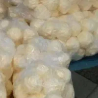 روغن گاوداری و کشک و قارای بز و کره گاوی