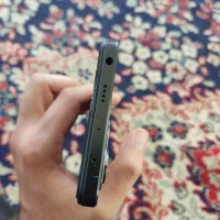 note 12pro 5g|موبایل|زرقان, |دیوار