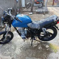 موتور سیکلت فروشی|موتورسیکلت|بافت, |دیوار