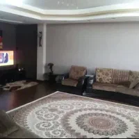 ملک