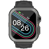 ساعت دیجیتال