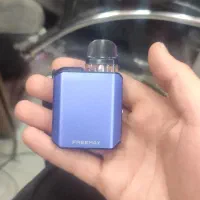 پاد galex nano2|زیورآلات و اکسسوری|تهران, استخر|دیوار