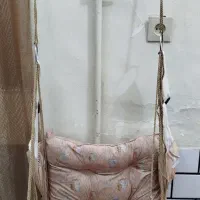 تاب کودک