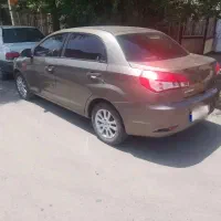 ام وی ام ۳۱۵ مدل ۹۵