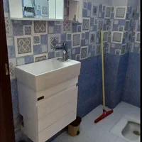 اجاره سوییت آپارتمان ۳۰ متری|اجارهٔ کوتاهمدت آپارتمان و سوئیت|شاهینشهر, عطار|دیوار