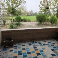 اجاره خانه ویلایی|اجارهٔ کوتاهمدت آپارتمان و سوئیت|شفت, |دیوار