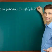 استخدام معلم زبان سطح پیشرفته