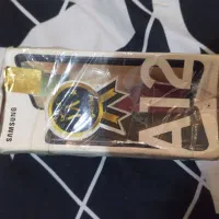 گوشی A12