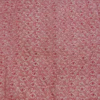 لحاف  پنبه ایی