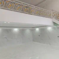 110-متر-تجاری-بر-حافظ