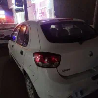 تیبا 2