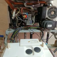 پکیج بوتان اوپتیما۲۴هزار