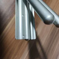 MAX PRO|آرایشگاه و سالن‌های زیبایی|رشت, حومه رشت|دیوار