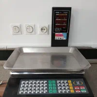 پند ۳۰ کیلو گرم در حد آکبند