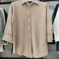 خرید چکی مانتو شلوار شال|لباس|یزد, |دیوار