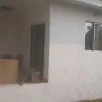 ویلا-بازسازی-شده-زیر-قیمت