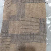 با سلام لباس کبریتی نونو|لباس|مشهد, موعود|دیوار