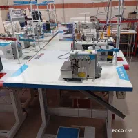 فروش چرخ خیاطی سردوز  و ،