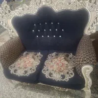 لوازم منزل|تلویزیون و پروژکتور|یزد, |دیوار