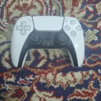 فروش دستهPS5