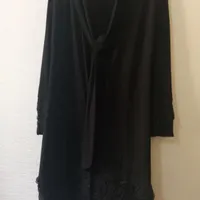 تعدادی مانتو در حد نونو|لباس|پردیس, |دیوار