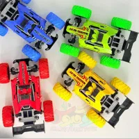 ماشین و موتور های دلبرمون|اسباب‌‌بازی|صدرا-فارس, فاز ۱|دیوار