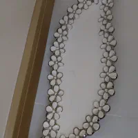 ۴کریستال شیک پذیرایی|ظروف سرو و پذیرایی|تبریز, |دیوار