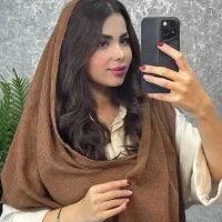 شال ممتاز دوناز|لباس|خرم‌آباد, |دیوار