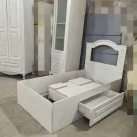 سرویس نوزاد