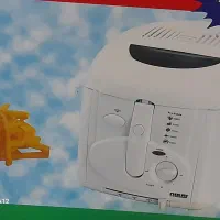 سرخ کن|اجاق گاز و لوازم برقی پختوپز|زابل, |دیوار