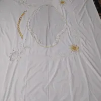 پوش لحاف