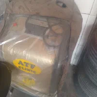 دستگاه ساکشن