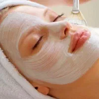 فیشیالیست جهت سالن پرمشتری