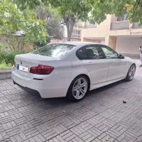 بی ام و ۵۲۸  2014 bmw528i بی رنگ بی توضیح|خودرو سواری و وانت|تهران, شهرک غرب|دیوار