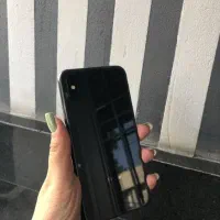 ایفون x64|موبایل|مشهد, ملک‌آباد|دیوار